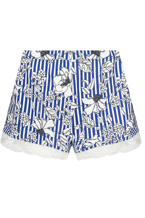 Lise Charmel J04 Cap Au Levant Lingerie Shorts