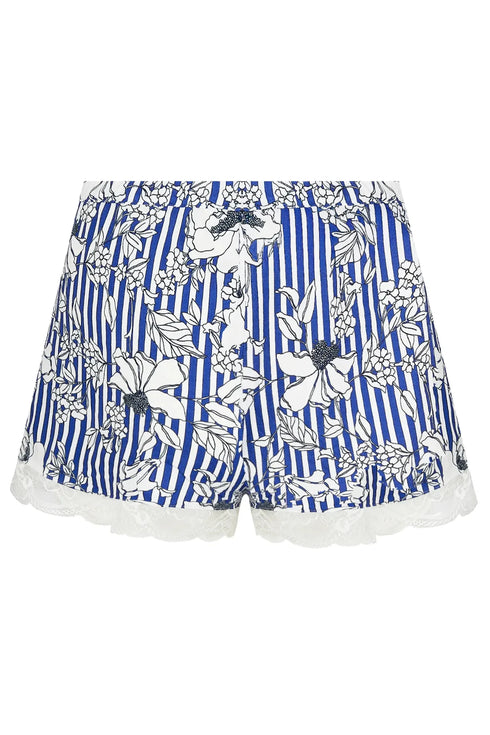 Lise Charmel J04 Cap Au Levant Lingerie Shorts