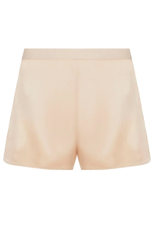 Lise Charmel J28 Elegance Artist Shorts