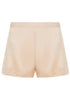 Lise Charmel J28 Elegance Artist Shorts