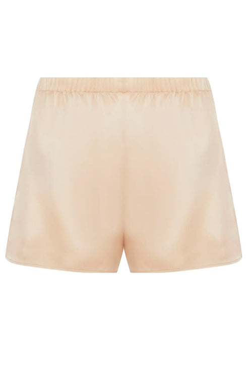 Lise Charmel J28 Elegance Artist Shorts