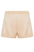 Lise Charmel J28 Elegance Artist Shorts