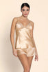Lise Charmel J28 Elegance Artist Shorts