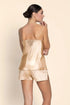 Lise Charmel J28 Elegance Artist Shorts