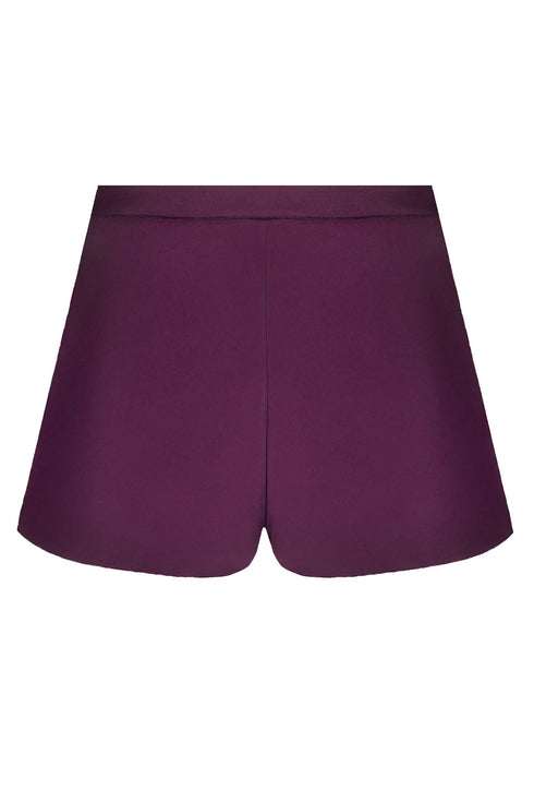 Lise Charmel J28 Elegance Artist Lingerie Shorts