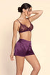Lise Charmel J28 Elegance Artist Lingerie Shorts