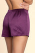 Lise Charmel J28 Elegance Artist Lingerie Shorts
