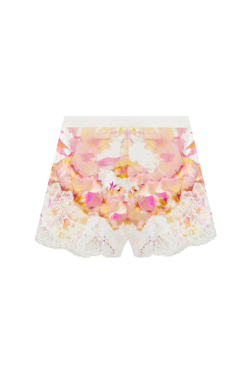 Lise Charmel J31 Folie D'ete Lingerie Shorts