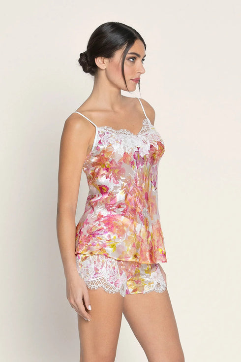 Lise Charmel J31 Folie D'ete Camisole