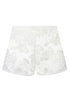 Lise Charmel J32 Bellissime Amour Lingerie Shorts