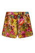 Lise Charmel J37 Danse Des Fleurs Shorts