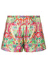 Lise Charmel J39 Libertine En Fleurs Shorts