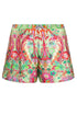 Lise Charmel J39 Libertine En Fleurs Shorts