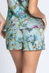 Lise Charmel J43 Reve En Fleurs Lingerie Shorts