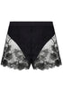 Lise Charmel J55 Desir Et Volupte Lingerie Shorts