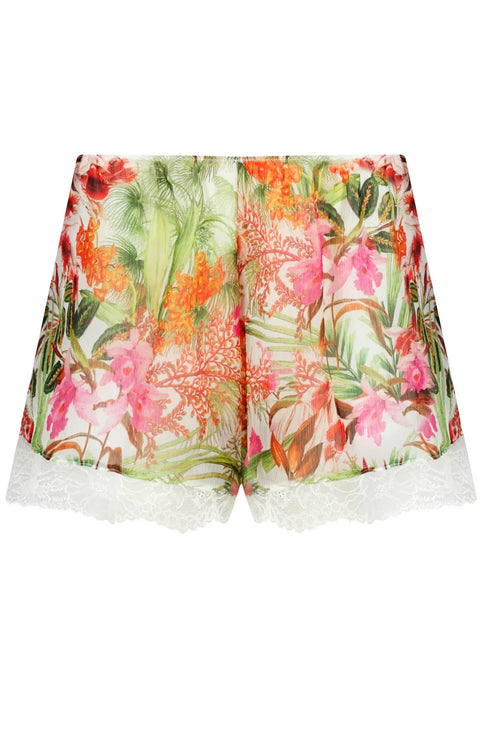 Lise Charmel J86 Ete Volupte Shorts
