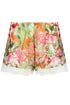 Lise Charmel J86 Ete Volupte Shorts