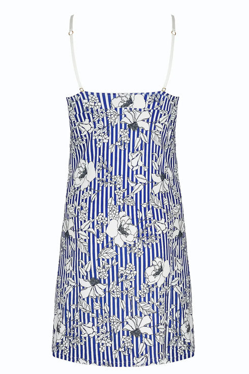 Lise Charmel J04 Cap Au Levant Nightie