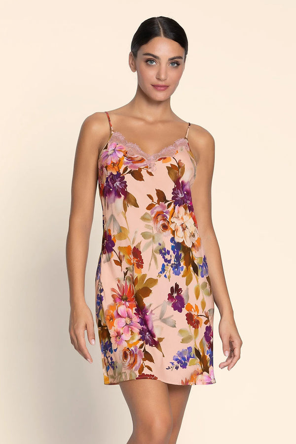 Lise Charmel J27 L'hiver En Fete Nightie