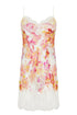 Lise Charmel J31 Folie D'ete Nightie