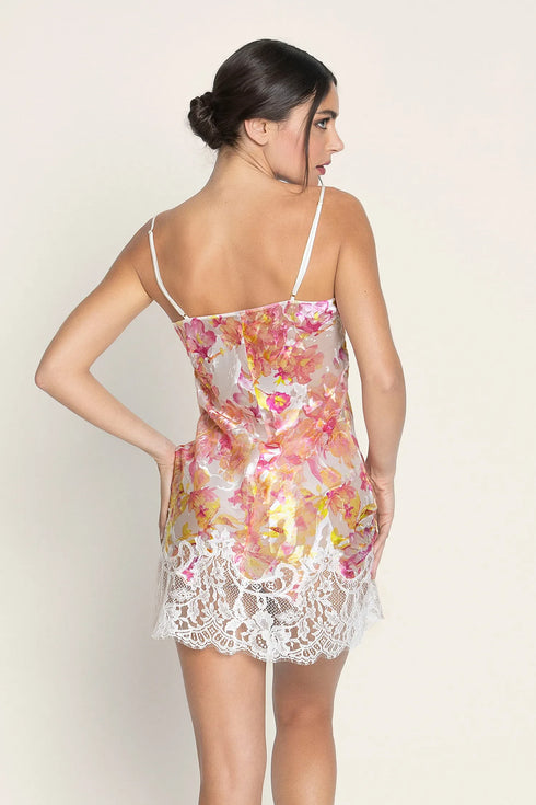 Lise Charmel J31 Folie D'ete Nightie