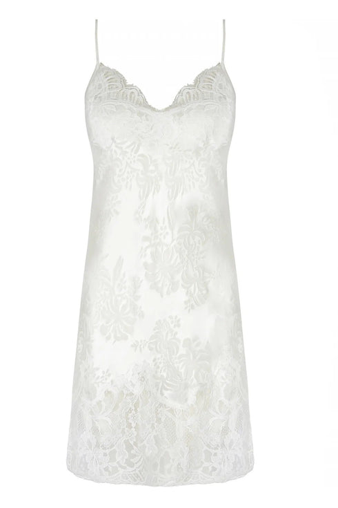 Lise Charmel J32 Bellissime Amour Nightie
