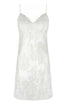 Lise Charmel J32 Bellissime Amour Nightie