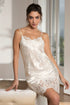 Lise Charmel J32 Bellissime Amour Nightie