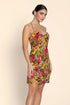 Lise Charmel J37 Danse Des Fleurs Nightie