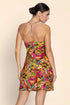 Lise Charmel J37 Danse Des Fleurs Nightie