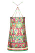 Lise Charmel J39 Libertine En Fleurs Nightie