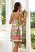 Lise Charmel J39 Libertine En Fleurs Nightie
