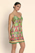 Lise Charmel J39 Libertine En Fleurs Nightie