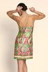 Lise Charmel J39 Libertine En Fleurs Nightie