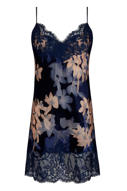Lise Charmel J73 Eclat Couture Nightie