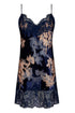 Lise Charmel J73 Eclat Couture Nightie