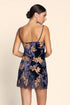 Lise Charmel J73 Eclat Couture Nightie