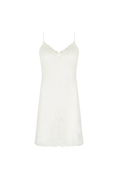 Lise Charmel J82 Sublime Organza Nightie