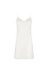 Lise Charmel J82 Sublime Organza Nightie