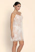 Lise Charmel J82 Sublime Organza Nightie