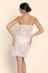 Lise Charmel J82 Sublime Organza Nightie