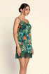 Lise Charmel J91 Tropique En Fleurs Nightie