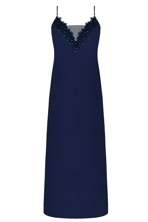 Lise Charmel J73 Eclat Couture Long Nightie