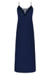 Lise Charmel J73 Eclat Couture Long Nightie