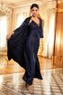 Lise Charmel J73 Eclat Couture Long Nightie
