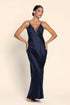 Lise Charmel J73 Eclat Couture Long Nightie