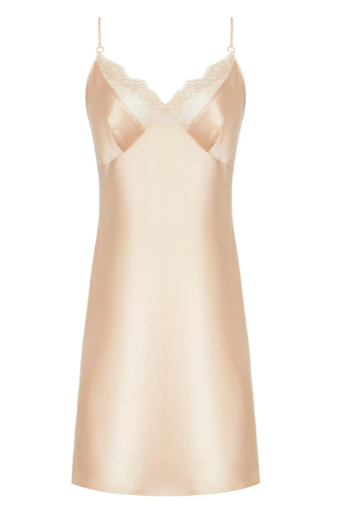 Lise Charmel J28 Elegance Artist Sexy Nightie