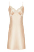 Lise Charmel J28 Elegance Artist Sexy Nightie