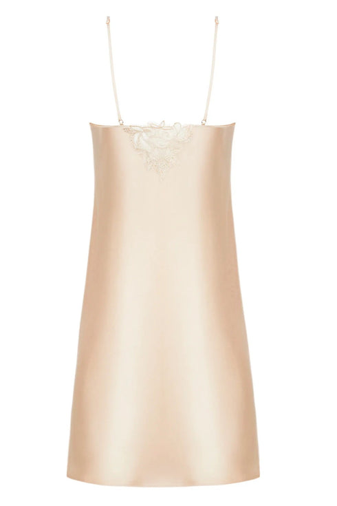 Lise Charmel J28 Elegance Artist Sexy Nightie