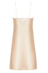 Lise Charmel J28 Elegance Artist Sexy Nightie